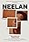 Neelan