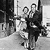 Kevin McCarthy and Dana Wynter in Invasion of the Body Snatchers (1956)