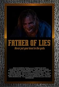 Father of Lies (2018)