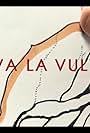 Viva la Vulva (2019)