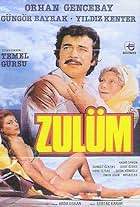 Zulüm