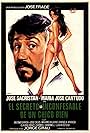 El secreto inconfesable de un chico bien (1976)