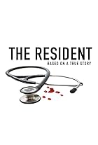 The Resident