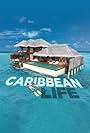 Caribbean Life (2014)