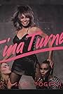 Tina Turner in Tina Turner: Let's Stay Together (1983)