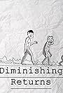 Diminishing Returns (2016)