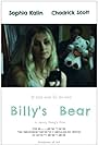 Billy's Bear (2018)