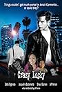 Crazy Lucky (2018)