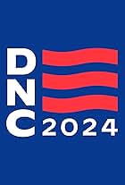 2024 Democratic National Convention