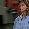 Rachel Ward in Fortress (1985)