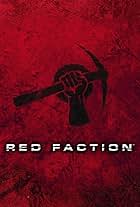 Red Faction