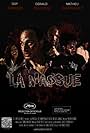 La massue (2011)