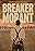 Breaker Morant: Defying Authority - Bryan Brown Interview