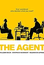 The Agent