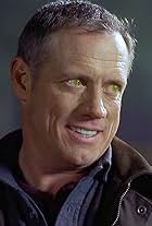 Fredric Lehne in Supernatural (2005)