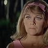 Joanna Moore in Countdown (1967)