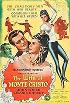 The Wife of Monte Cristo