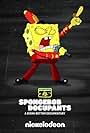 SpongeBob DocuPants (2020)