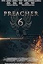 Preacher Six