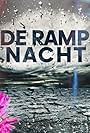 De Rampnacht (2023)