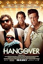 The Hangover