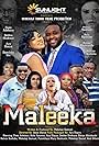 Maleeka (2022)