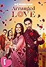 Arranged Love (2023) Poster