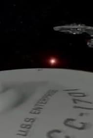 Star Trek Phase II (2004)