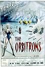 The Orbitrons (1990)