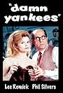 Damn Yankees! (1967)