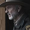 Sam Neill in Last Day (2021)