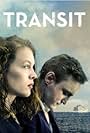 Transit (2019)