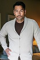 David Lee McInnis