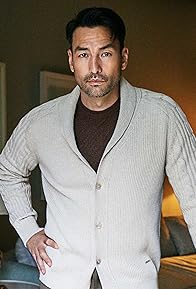 Primary photo for David Lee McInnis