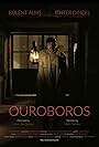 Ouroboros (2019)