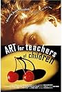 Art for Teachers of Children (1995)