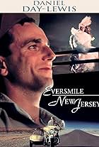 Eversmile New Jersey