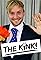 The Kink!'s primary photo