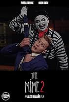 The Mime 2