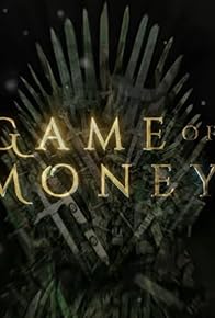 Primary photo for Game of Money