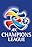 AFC Champions League 2013