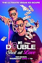 Double Shot at Love with DJ Pauly D & Vinny