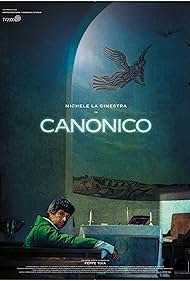 Canonico (2021)