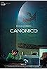 Canonico (TV Series 2021– ) Poster