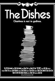 The Dishes (2014)