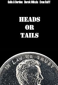 Heads or Tails (2019)