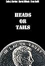 Heads or Tails (2019)