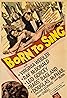 Born to Sing (1942) Poster