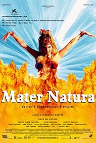 Mater natura (2005)