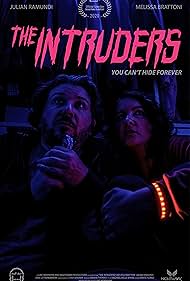 The Intruders (2020)